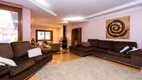 Foto 38 de Casa com 4 Quartos à venda, 480m² em Sao Luiz, Farroupilha