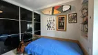 Foto 2 de Apartamento com 4 Quartos à venda, 181m² em Pituba, Salvador