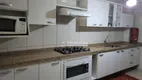 Foto 2 de Sobrado com 4 Quartos à venda, 150m² em Conjunto Habitacional Brigadeiro Faria Lima, São Paulo