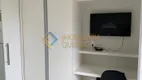 Foto 2 de Apartamento com 1 Quarto à venda, 23m² em Iguatemi, Ribeirão Preto