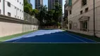 Foto 12 de Apartamento com 4 Quartos à venda, 490m² em Jardim Paulistano, São Paulo