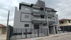 Foto 25 de Apartamento com 2 Quartos à venda, 69m² em Tabuleiro, Barra Velha