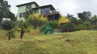 Foto 14 de Casa de Condomínio com 4 Quartos à venda, 300m² em Passárgada, Nova Lima