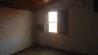 Foto 19 de Sobrado com 3 Quartos à venda, 250m² em Jardim Guarani, Campinas