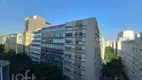 Foto 5 de Apartamento com 4 Quartos à venda, 220m² em Copacabana, Rio de Janeiro