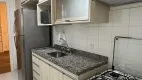 Foto 2 de Apartamento com 3 Quartos à venda, 74m² em Jardim Umuarama, São Paulo