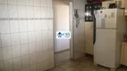 Foto 16 de Casa com 3 Quartos à venda, 200m² em Jardim América, Taboão da Serra