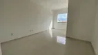 Foto 34 de Casa com 2 Quartos à venda, 100m² em Pernambués, Salvador