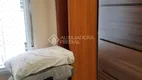 Foto 19 de Apartamento com 3 Quartos à venda, 93m² em Santana, Porto Alegre