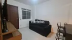 Foto 2 de Apartamento com 2 Quartos à venda, 55m² em Água Branca, São Paulo