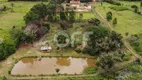 Foto 10 de Fazenda/Sítio com 5 Quartos à venda, 361m² em Zona Rural, Mococa