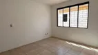 Foto 11 de Kitnet para alugar, 35m² em Sarandi, Porto Alegre