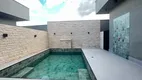 Foto 7 de Casa com 4 Quartos à venda, 332m² em Jardins Italia, Goiânia