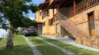 Foto 2 de Casa com 4 Quartos à venda, 239m² em Sapê, Niterói