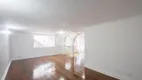 Foto 25 de Casa com 4 Quartos à venda, 310m² em Brooklin, São Paulo