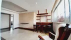 Foto 5 de Apartamento com 4 Quartos à venda, 314m² em Serra, Belo Horizonte