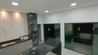 Foto 22 de Casa com 4 Quartos à venda, 220m² em Setor Sudoeste, Goiânia