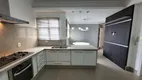 Foto 27 de Apartamento com 4 Quartos à venda, 260m² em Centro, Indaiatuba