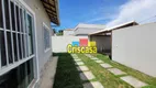 Foto 7 de Casa com 2 Quartos à venda, 70m² em Enseada das Gaivotas, Rio das Ostras