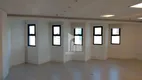 Foto 2 de Sala Comercial para alugar, 92m² em Campo Belo, São Paulo