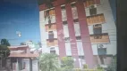 Foto 14 de Apartamento com 2 Quartos à venda, 70m² em Nonoai, Porto Alegre