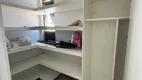 Foto 10 de Apartamento com 3 Quartos para alugar, 82m² em Manaíra, João Pessoa