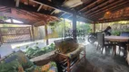 Foto 29 de Casa com 2 Quartos à venda, 166m² em Barra da Lagoa, Ubatuba