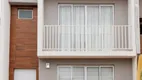 Foto 24 de Casa de Condomínio com 3 Quartos à venda, 97m² em Vila Maria Luiza, Goiânia