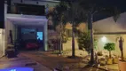 Foto 38 de Cobertura com 3 Quartos à venda, 181m² em Jardim das Torres, São Carlos