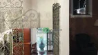 Foto 38 de Casa com 3 Quartos para venda ou aluguel, 378m² em Boaçava, São Paulo