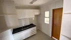 Foto 5 de Apartamento com 2 Quartos à venda, 104m² em Bom Jardim, São José do Rio Preto