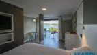 Foto 21 de Casa com 3 Quartos para alugar, 250m² em Lagoa da Conceição, Florianópolis