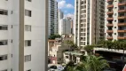 Foto 11 de Apartamento com 3 Quartos à venda, 131m² em Perdizes, São Paulo