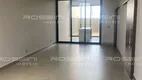 Foto 2 de Casa de Condomínio com 3 Quartos à venda, 147m² em Reserva San Pedro, Ribeirão Preto