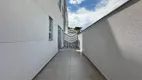 Foto 3 de Apartamento com 2 Quartos à venda, 69m² em Santa Mônica, Belo Horizonte