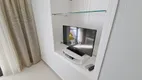 Foto 6 de Flat com 2 Quartos para alugar, 70m² em Itaim Bibi, São Paulo