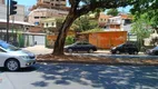 Foto 3 de Lote/Terreno à venda, 241m² em Nova Suíssa, Belo Horizonte