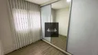 Foto 15 de Apartamento com 3 Quartos à venda, 97m² em Canto, Florianópolis