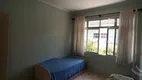 Foto 16 de Casa com 4 Quartos à venda, 140m² em Santa Mônica, Florianópolis