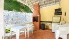 Foto 36 de Casa de Condomínio com 3 Quartos à venda, 99m² em Granja Guarani, Teresópolis