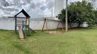 Foto 18 de Casa de Condomínio com 2 Quartos à venda, 67m² em Parque Yolanda, Sumaré