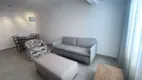 Foto 39 de Apartamento com 3 Quartos para alugar, 85m² em Pinheiros, São Paulo