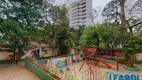 Foto 22 de Apartamento com 4 Quartos à venda, 154m² em Chácara Santo Antônio, São Paulo