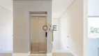 Foto 27 de Casa de Condomínio com 4 Quartos à venda, 578m² em Alphaville, Barueri