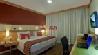 Foto 2 de Apartamento com 1 Quarto à venda, 29m² em Itaim Bibi, São Paulo