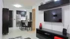Foto 15 de Apartamento com 2 Quartos para venda ou aluguel, 75m² em Brooklin, São Paulo
