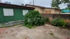 Foto 18 de Casa com 4 Quartos à venda, 200m² em Alegria, Guaíba