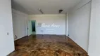 Foto 3 de Sala Comercial para venda ou aluguel, 54m² em Centro, São Carlos