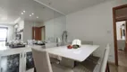 Foto 7 de Apartamento com 3 Quartos à venda, 100m² em Vila Pereira Barreto, São Paulo