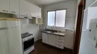 Foto 5 de Apartamento com 2 Quartos à venda, 48m² em Centro, Cascavel